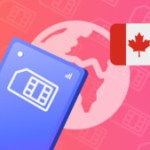 Quel forfait mobile pour le Canada ? Nos conseils pour communiquer et rester connecté Quel forfait mobile pour le Canada ? Nos conseils pour communiquer et rester connecté
