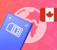 Canada forfait mobile 2024