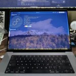 Linux s’adapte de mieux en mieux aux MacBook M1 et M2 grâce aux progrès du projet Asahi