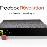 Freebox Revolution Light : Free retourne discrètement enfin à son prix « mythique »