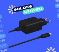 chargeur-samsung-45W-soldes-hiver-2024