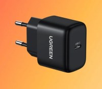 chargeur-ugreen-25w-frandroid