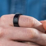 Test de la Circular Ring Slim : Kira bien qui rira le dernier Test de la Circular Ring Slim : Kira bien qui rira le dernier