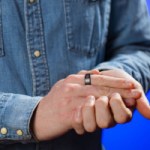 Cette marque française assure avoir corrigé les défauts de sa bague connectée Cette marque française assure avoir corrigé les défauts de sa bague connectée