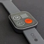 Test de la CMF Watch Pro : on a testé la première montre connectée de Nothing