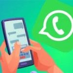 WhatsApp va enfin vous permettre de faire le tri dans vos discussions