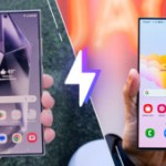 Samsung Galaxy S24 Ultra face au S23 Ultra : voici les différences qui comptent Samsung Galaxy S24 Ultra face au S23 Ultra : voici les différences qui comptent