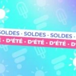 Soldes d’été 2024 : les prix vont fondre sous le soleil cette semaine (dates, offres, participants…)