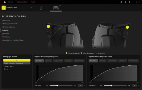 Corsair iCue Scuf Envision Pro (4)