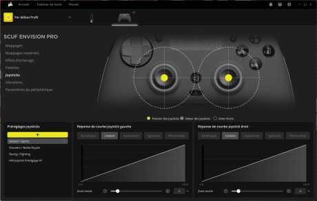 Corsair iCue Scuf Envision Pro (5)
