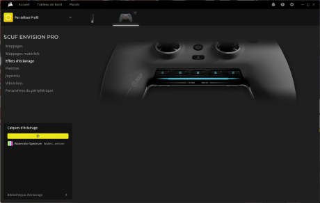 Corsair iCue Scuf Envision Pro (6)