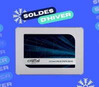 crucial mx500 soldes hiver 2024