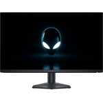 Dell Alienware 27 QD-OLED (AW2725DF)