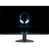 Dell-Alienware-27-360-Hz-QD-OLED-(AW2725DF)-Frandroid-2024