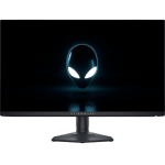 Dell-Alienware-27-360-Hz-QD-OLED-(AW2725DF)-Frandroid-2024