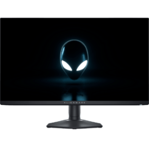 Dell Alienware 27 QD-OLED (AW2725DF) Dell Alienware 27 QD-OLED (AW2725DF)