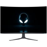 Dell Alienware 32 QD-OLED (AW3225QF)