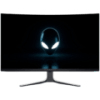 Dell Alienware 32 4K QD-OLED (AW3225QF)