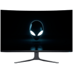 Dell-Alienware-32-4K-QD-OLED-(AW3225QF)-Frandroid-2024