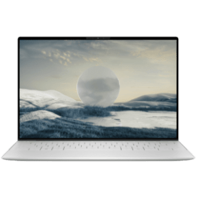 Dell XPS 13 9340 (2024)