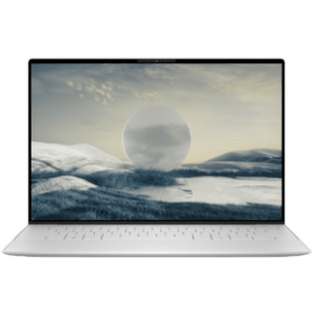 Dell XPS 13 9340 (2024) Dell XPS 13 9340 (2024)