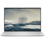 Dell XPS 14 9440 (2024)