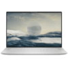 Dell XPS 14 9440 (2024)