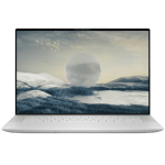 Dell-XPS-14-9440-(2024)-Frandroid-2024