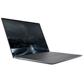 Dell XPS 16 9640 (2024)
