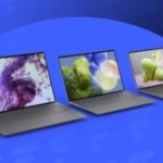 Dell XPS 2024 : nouveau design et Intel Core Ultra, les PC portables Dell se refont une santé