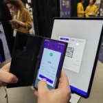 Cette application française veut ringardiser Apple Pay et Google Pay Cette application française veut ringardiser Apple Pay et Google Pay