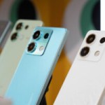 Le Xiaomi Redmi Note 13 compatible 5G perd 110 € de son prix grâce à cette offre inédite Le Xiaomi Redmi Note 13 compatible 5G perd 110 € de son prix grâce à cette offre inédite