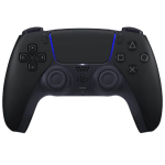 Dualsense V2 PlayStation Frandroid 2023