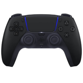 Sony PlayStation DualSense V2 Sony PlayStation DualSense V2