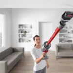 Avec 170 € de réduction, la forte puissance d’aspiration du Dyson V11 devient plus accessible