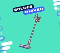 dyson-V8-soldes-hiver-2024