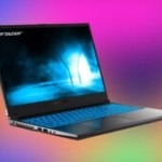 Ce puissant PC portable dédié au gaming n’est qu’à 429 € chez Cdiscount