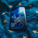 Apple sous le coup d’une enquête de l’Union européenne concernant une nouveauté d’iOS