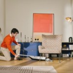 Roborock Flexi : il aspire, lave, se plie et voit son prix baisser de 43 %