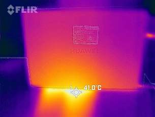 FLIR_20240102_050205_362