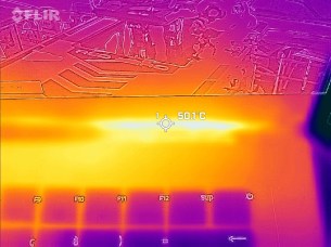 FLIR_20240123_023113_987