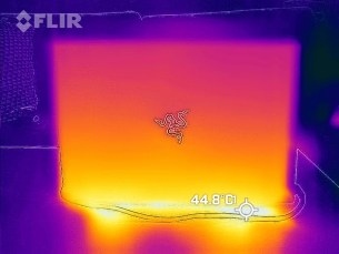 FLIR_20240123_023142_299