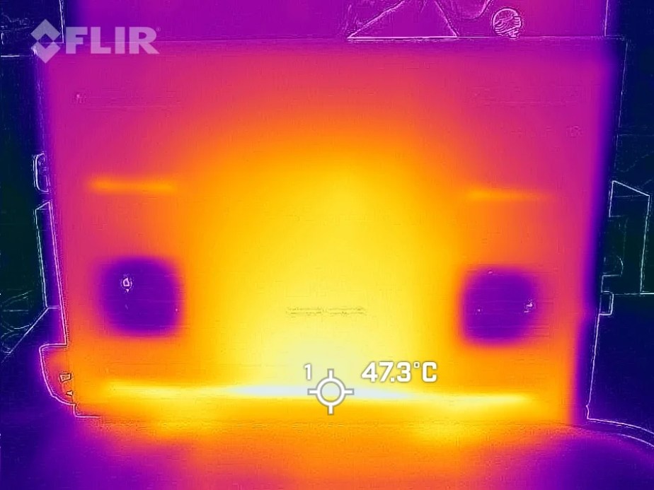 FLIR_20240123_023202_089