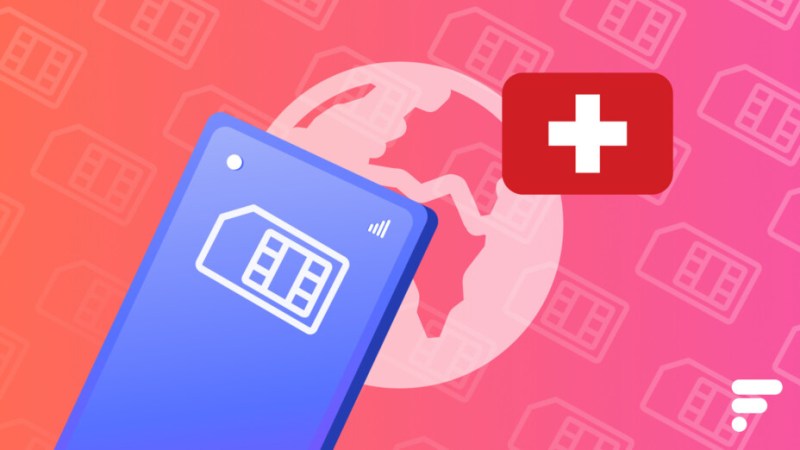 Quel forfait mobile pour la Suisse ? Nos conseils pour communiquer et rester connecté Quel forfait mobile pour la Suisse ? Nos conseils pour communiquer et rester connecté
