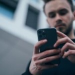 Voici l’un des meilleurs forfaits mobile du début d’année 2024 : 80 Go pour 9,99 €/mois Voici l’un des meilleurs forfaits mobile du début d’année 2024 : 80 Go pour 9,99 €/mois
