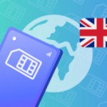 Quel forfait mobile pour l’Angleterre ? Nos conseils pour communiquer et rester connecté