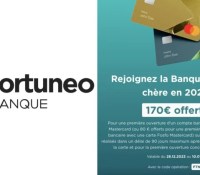 fortuneo-170-euros-offre