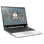 Framework Laptop 16 (2024)