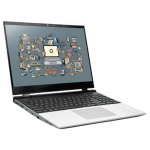 Framework Laptop 16