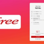 Le meilleur forfait mobile du moment, c’est Free qui le propose avec son offre 140 Go